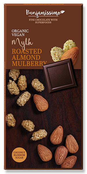 Benjamissimo-Roasted-Almond-Mulberry