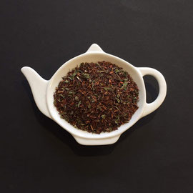 Kieltee natürlich - Rooibos - Mint