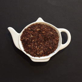 Kieltee natural - Rooibos - Cinnamon