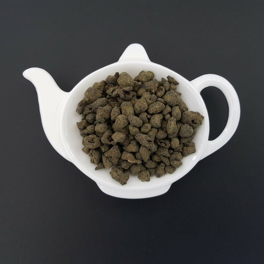 ginseng-oolong