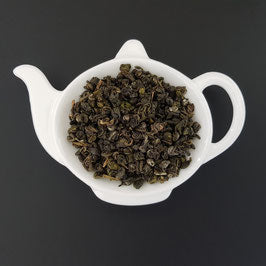 haicha-oolong