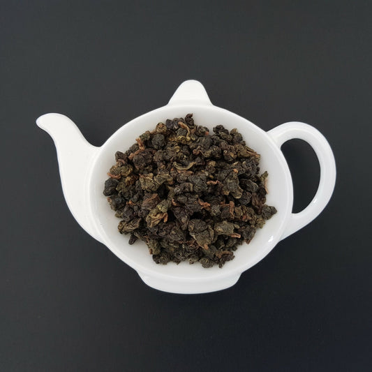 jinxuan-oolong