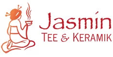 Kieltee Jasmin