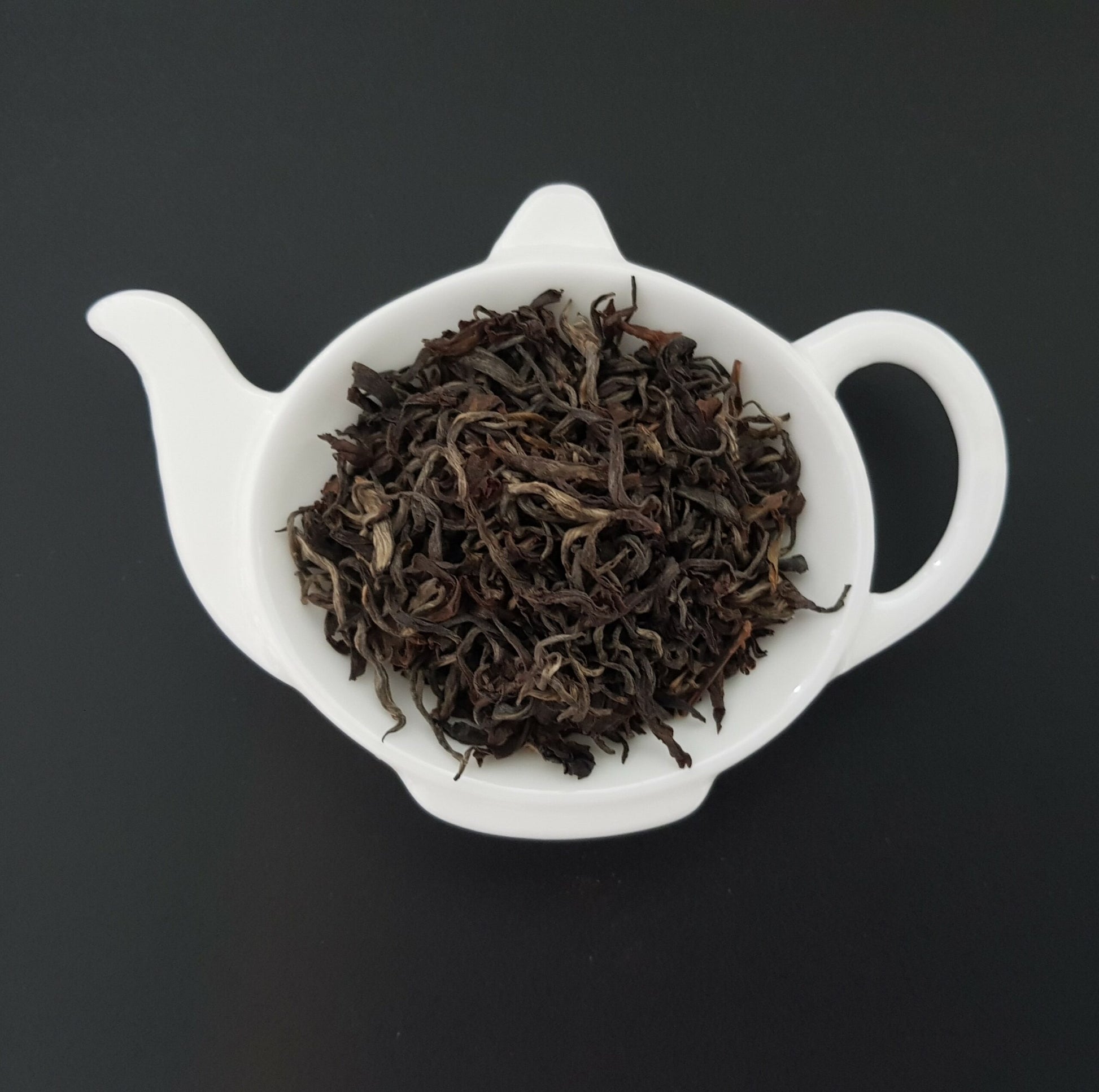 kuwapani-oolong-nepal