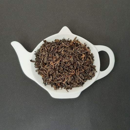 puerh