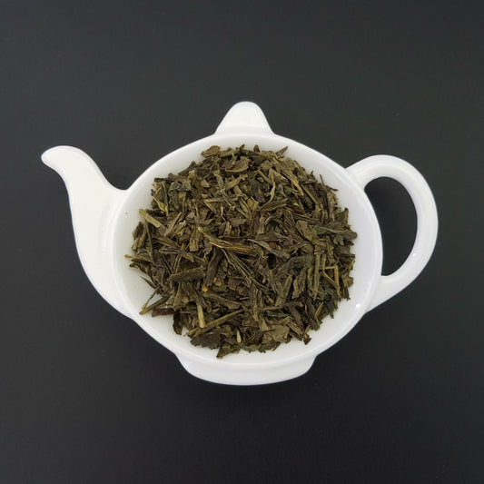 sencha-china