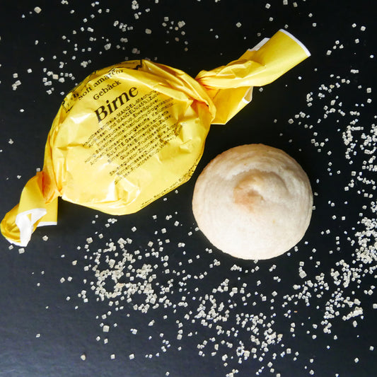 sofamaretti-birne