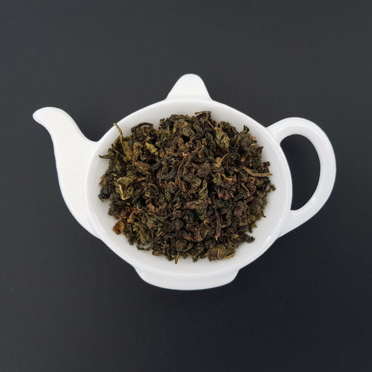 tiekuanyin-oolong