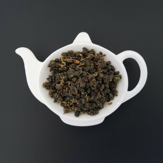 tungting-oolong